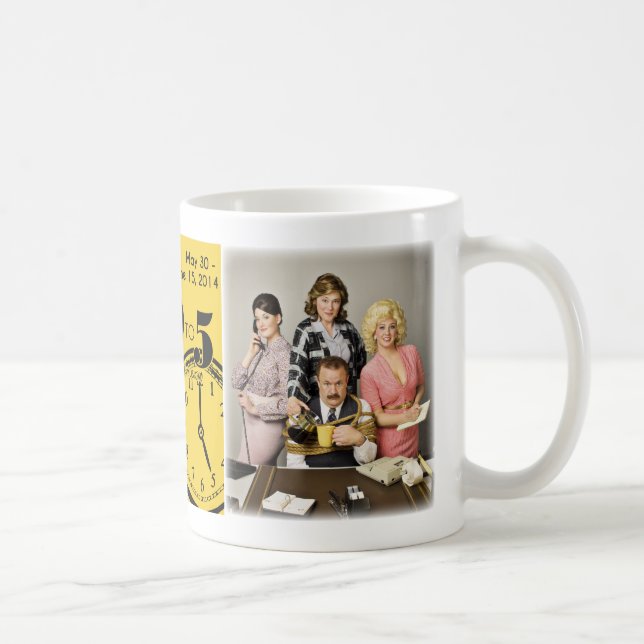 GRCT-9 dans la tasse de 5 expositions (Droite)