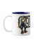 Grease Monkey Mechanics Humourous Coffee Mug