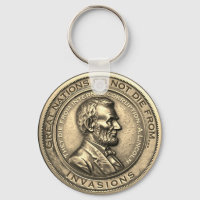 Great Abraham Lincoln Quotes