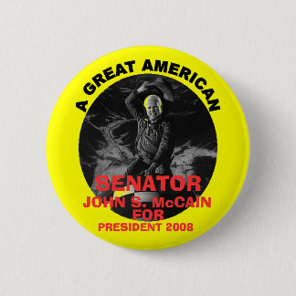 GREAT AMERICAN 2 INCH ROUND BUTTON