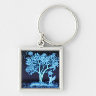 Great Antiquity Keychain