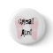Great Aunt Button