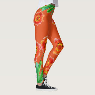 Great Autumn Leggings
