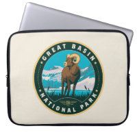 Great Basin National Park