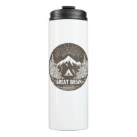 Great Basin National Park