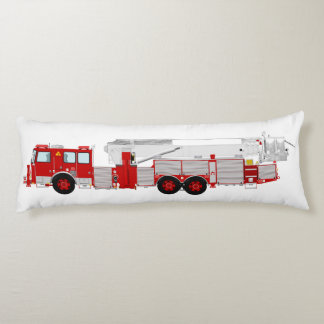 Great boy's body pillow.... pillow