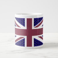 Great Britain Independence Day, England Flag