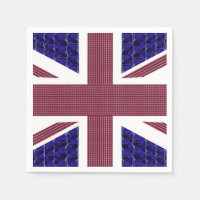 Great Britain Independence Day, England Flag