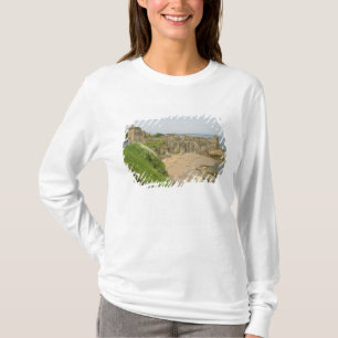 Great Britain, United Kingdom, Scotland, St. T-Shirt