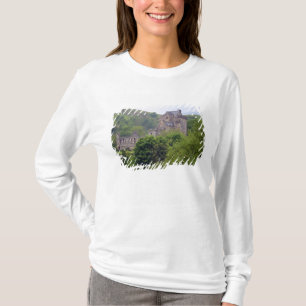 Great Britain, United Kingdom, Scotland, T-Shirt