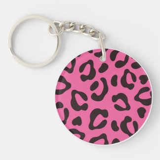 Great choice for a Zazzle listing! A bold and styl Keychain