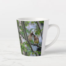 Great Cofee Makes me Berry Happy