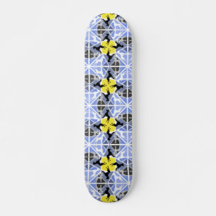 Great Dane board Skateboard