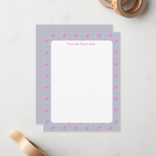 Great Dane Card
