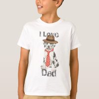 Great Dane Dad