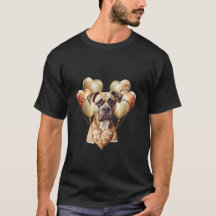 Great Dane dog 2