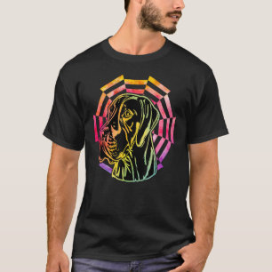 Great Dane Dog Funny Saying T-Shirt