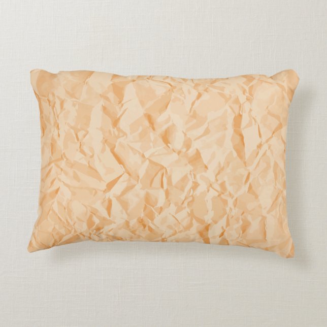 Great Dane Fun Gifts Decorative Pillow (Back)