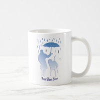 Great Dane Lover