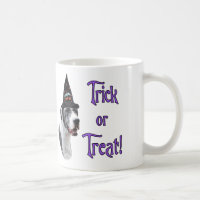 Great Dane (merle) Trick
