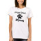Great Dane Mom