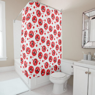 Great Dane pattern