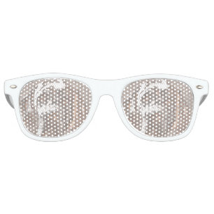 GREAT DANES RETRO SUNGLASSES