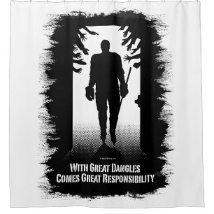Great Dangles (Hockey)