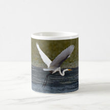 Great Egret