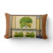 Great Ginkgo Art for Your Arts & Crafts Bungalow