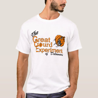 Great Gourd T-Shirt 2011