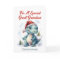 Great Grandson Christmas Dinosaur