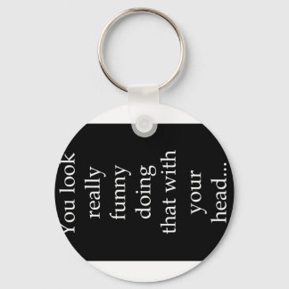 Great items for birthdays and holidays! keychain