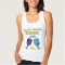 "Great Minds Dink Alike" Pickleball T-Shirt
