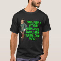 Great Model Wizard Of Oz Gift For Fan