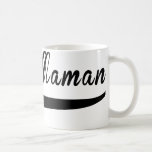 Great Mom Coffee Mug<br><div class="desc">The super mom logo for Mother's Day.</div>