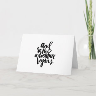 GREAT NEWS ***RETIREMENT*** ENJOY CARD