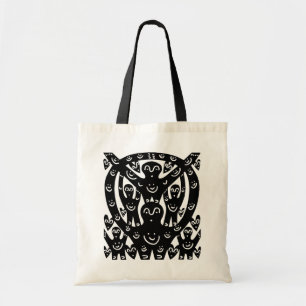 Great News Tote Bag