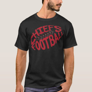 great night T-Shirt