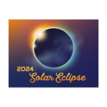 Great North American Total Solar Eclipse Party