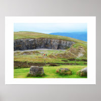 Great Orme