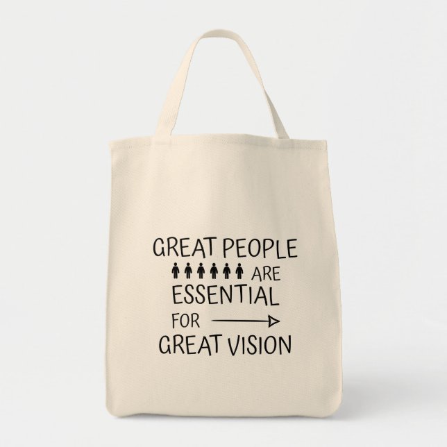 Great people Accessories > Sacs et portefeuilles > (Devant)