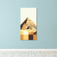 Great Pyramid of Giza