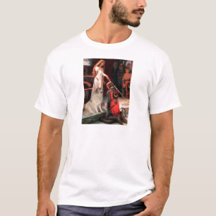 Great Pyrenees 8 - The Accolade T-Shirt