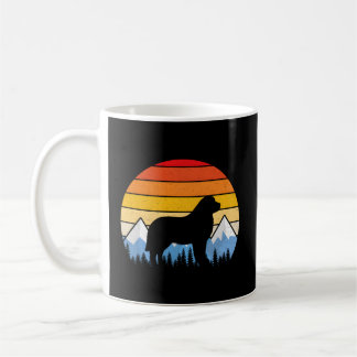 Great Pyrenees Great Pyrenees Coffee Mug