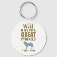 Great Pyrenees