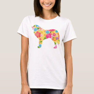 Great Pyrenees T-Shirt