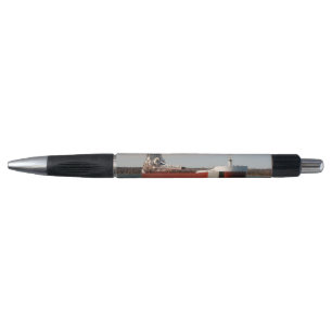 Great Republic pen