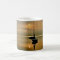 Great Sacandaga Sailboat Mug