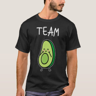 Great Saying Partnership Valentine's Day Partnerlo T-Shirt